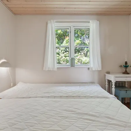 Dom wakacyjny Mariam - 100m From The Sea By Interhome